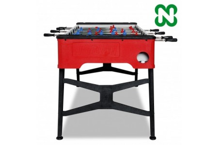 ФУТБОЛ / КИКЕР (ИТАЛИЯ)  NORDITALIA STORM F-1 FAMILY OUTDOOR ВСЕПОГОДНЫЙ 145X76X85СМ